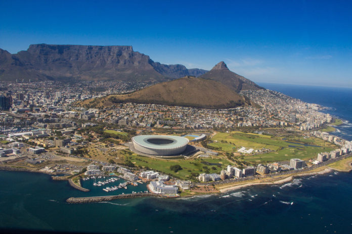 helicopter-flight-capetown Helikopter Tour Kapstadt
