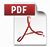 St. Lucia, Hluhluwe Nationalpark und Durban 100 pdf download icon