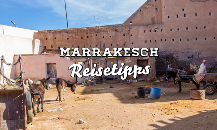 Marokko Sehenswürdigkeiten Reisetipps Marokko Sehenswürdigkeiten Reisetipps
