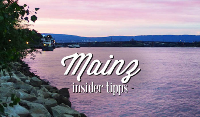 insidertipps-mainz insidertipps für mainz