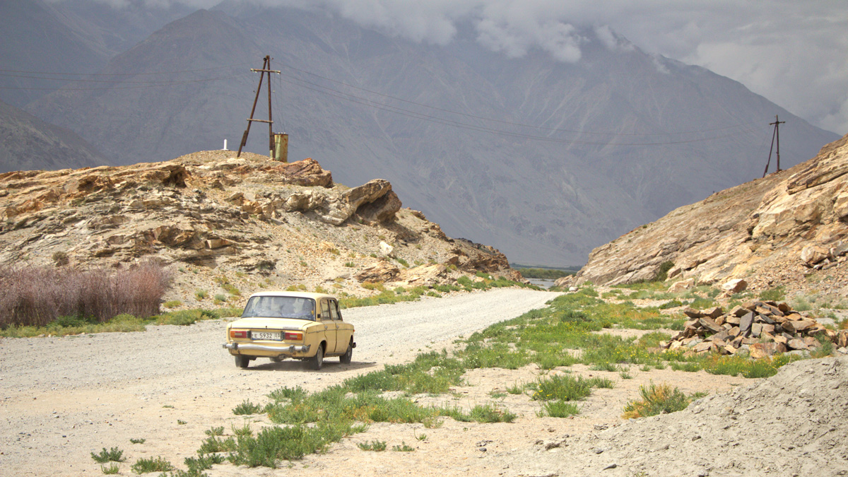 roadtrip-tadschikistan-impressionen