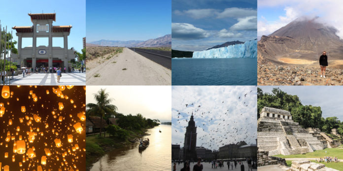 beste-reiseziele-individuell-reisen beste-reiseziele-individuell-reisen