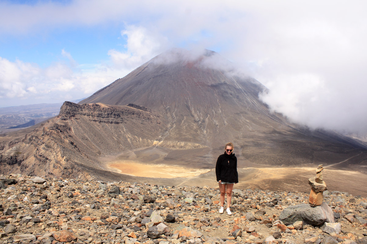 Reisevorbereitung: Tipps & Tricks um die Reise zu planen 29 Tongrario in Neuseeland
