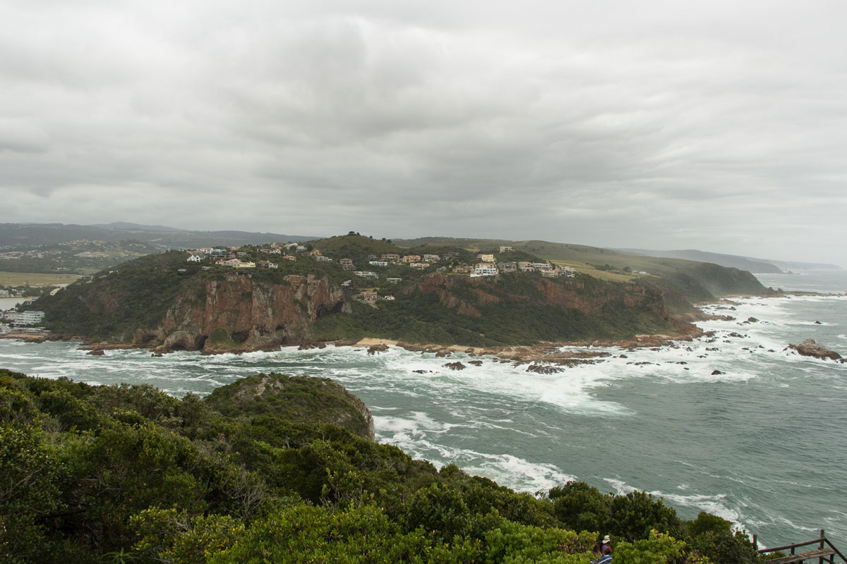 knysna-view-from-head-to-head
