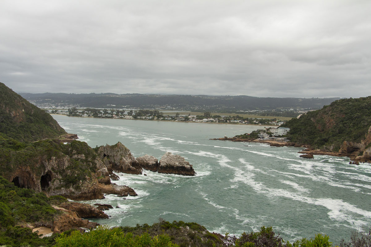 knysna-viewpoint-heads