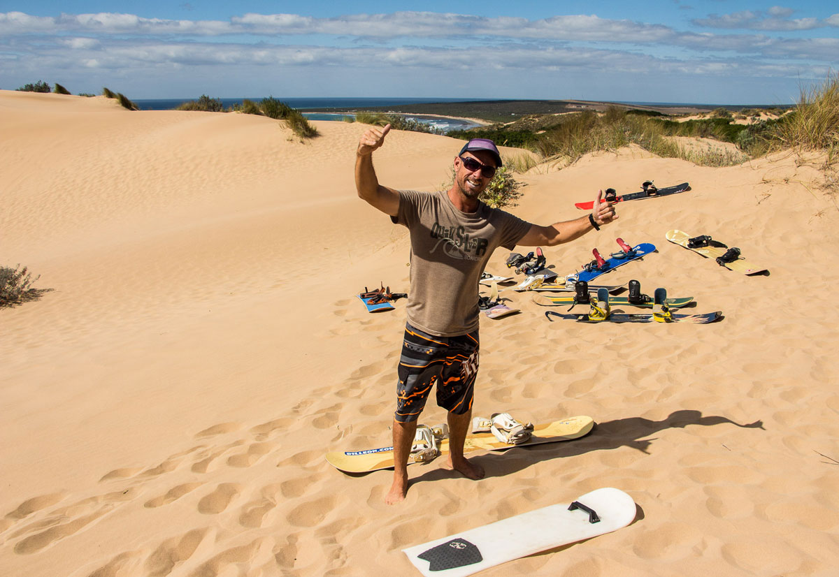 sandboarding-dragon-dune-guide