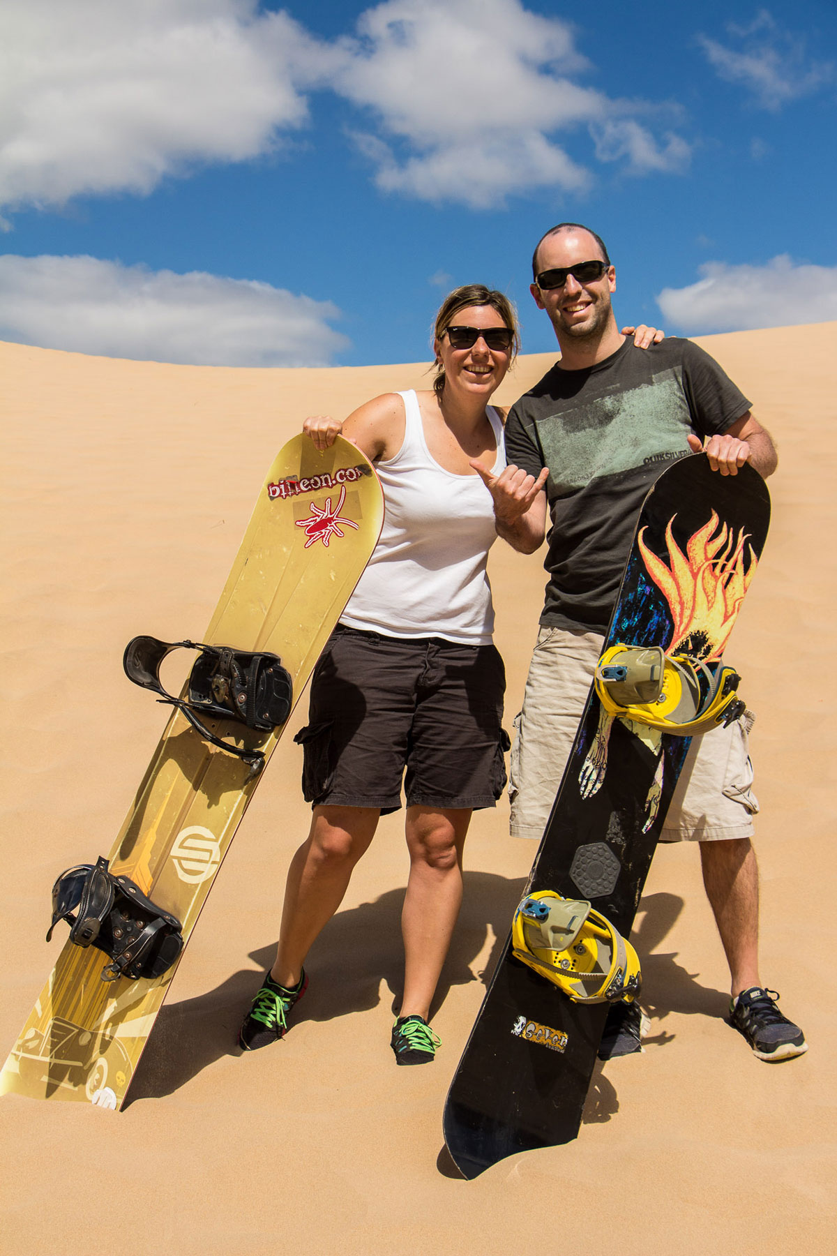 sandboarding-dragon-dune-michi-katrin