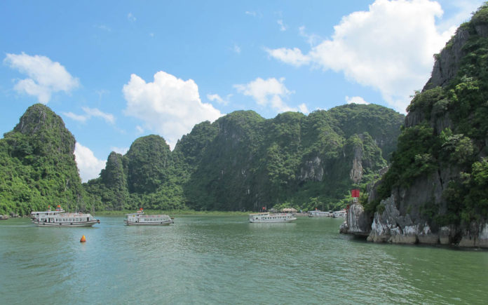 vietnam-reise-tipps-halong-bucht vietnam-reise-tipps-halong-bucht