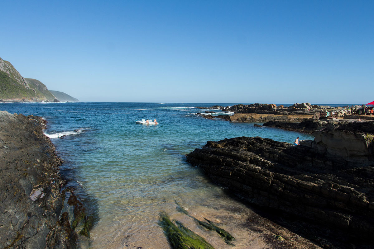 tsitsikamma-storms-mouth-swimming