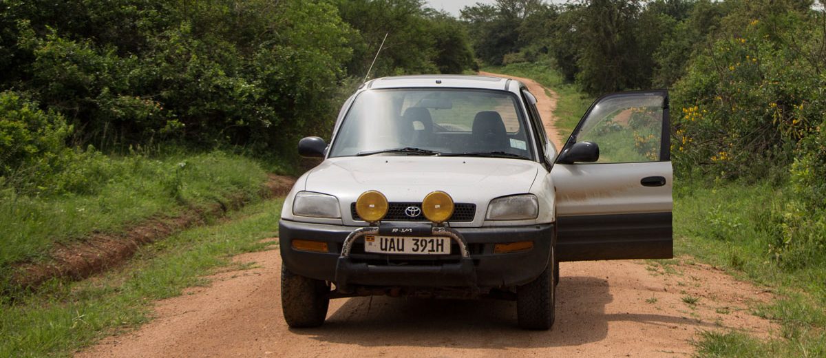 Auto Fahren Tipps auto fahren in uganda tipps erfahrung als selbstfahrer Auto Fahren Tipps auto fahren in uganda tipps erfahrung als selbstfahrer