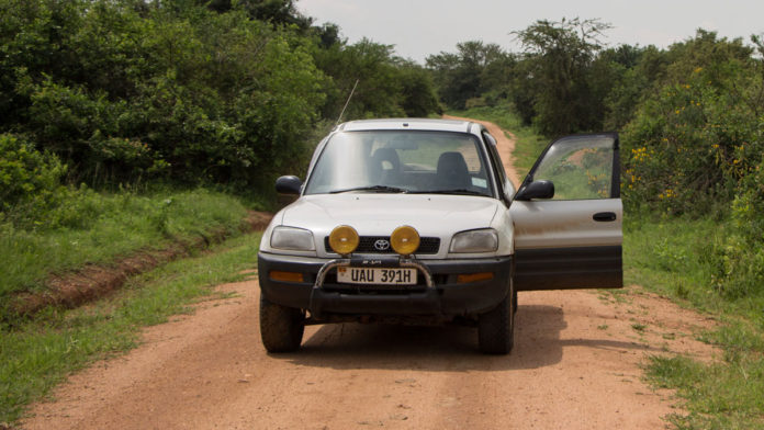 tipps-autofahren-in-uganda tipps-autofahren-in-uganda
