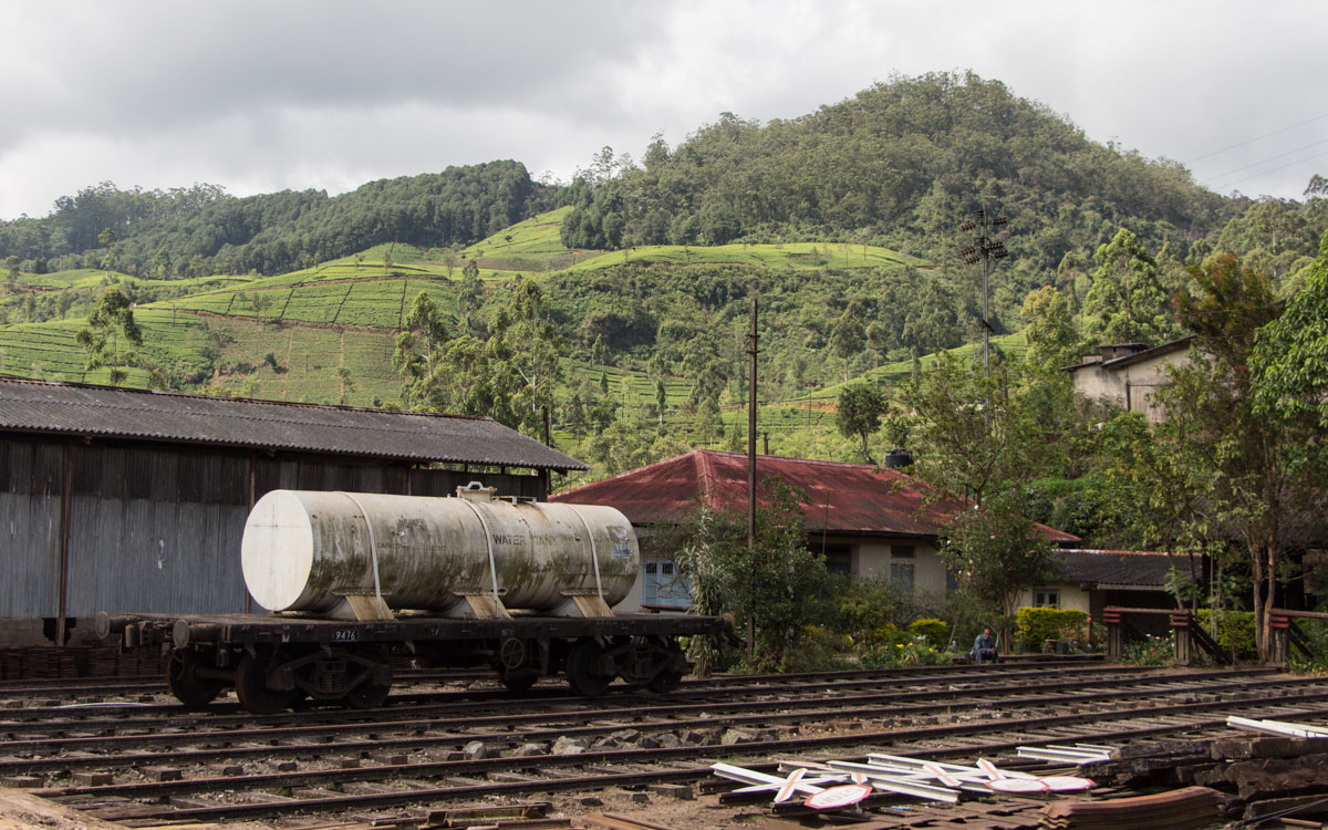 Zugfahrt-Sri-Lanka-Nanu-Oya