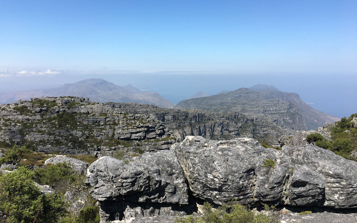 Der-Geilste-Tag-Drehort-Tafelberg