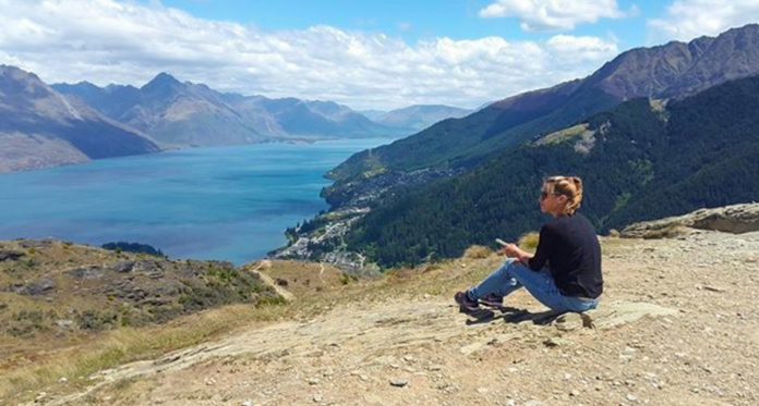 neuseeland-suedinsel-queenstown neuseeland-suedinsel-queenstown