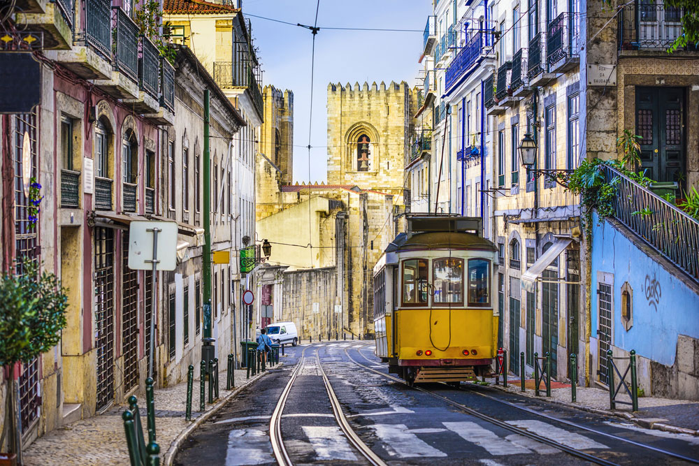 schoenste-stadte-europas-lissabon