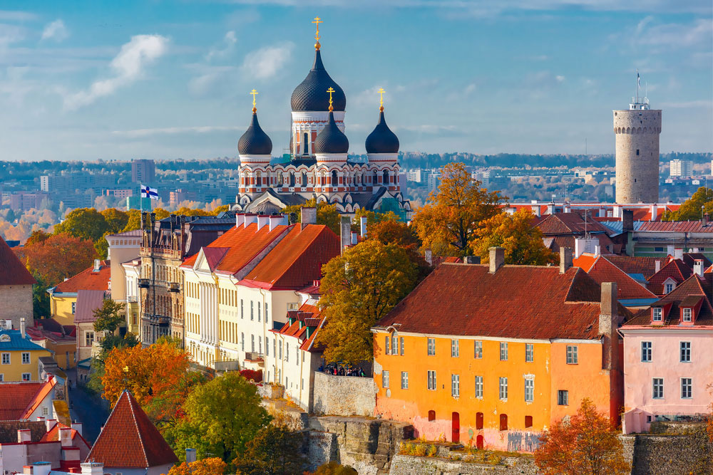 tallinn-schoenste-stadte-europas