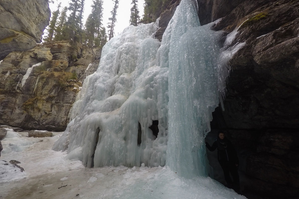 iceclimbing-canada-jasper-nationalpark
