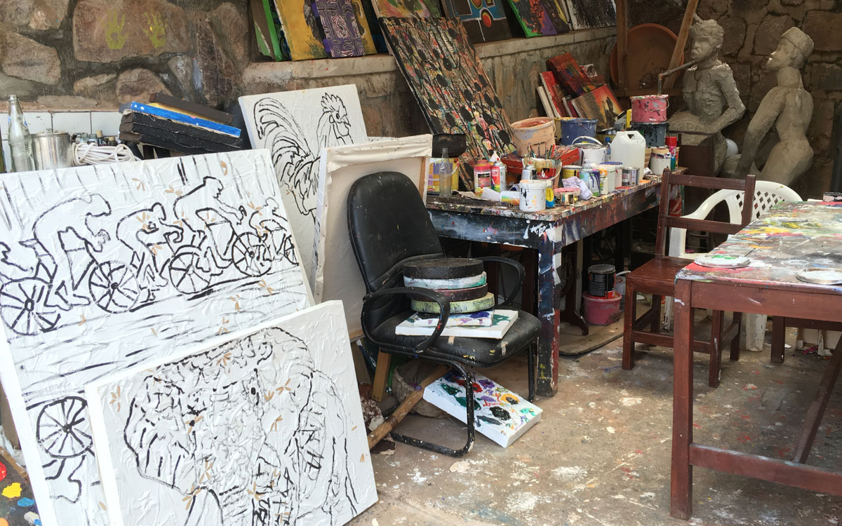 inema-art-center-atelier-kigali