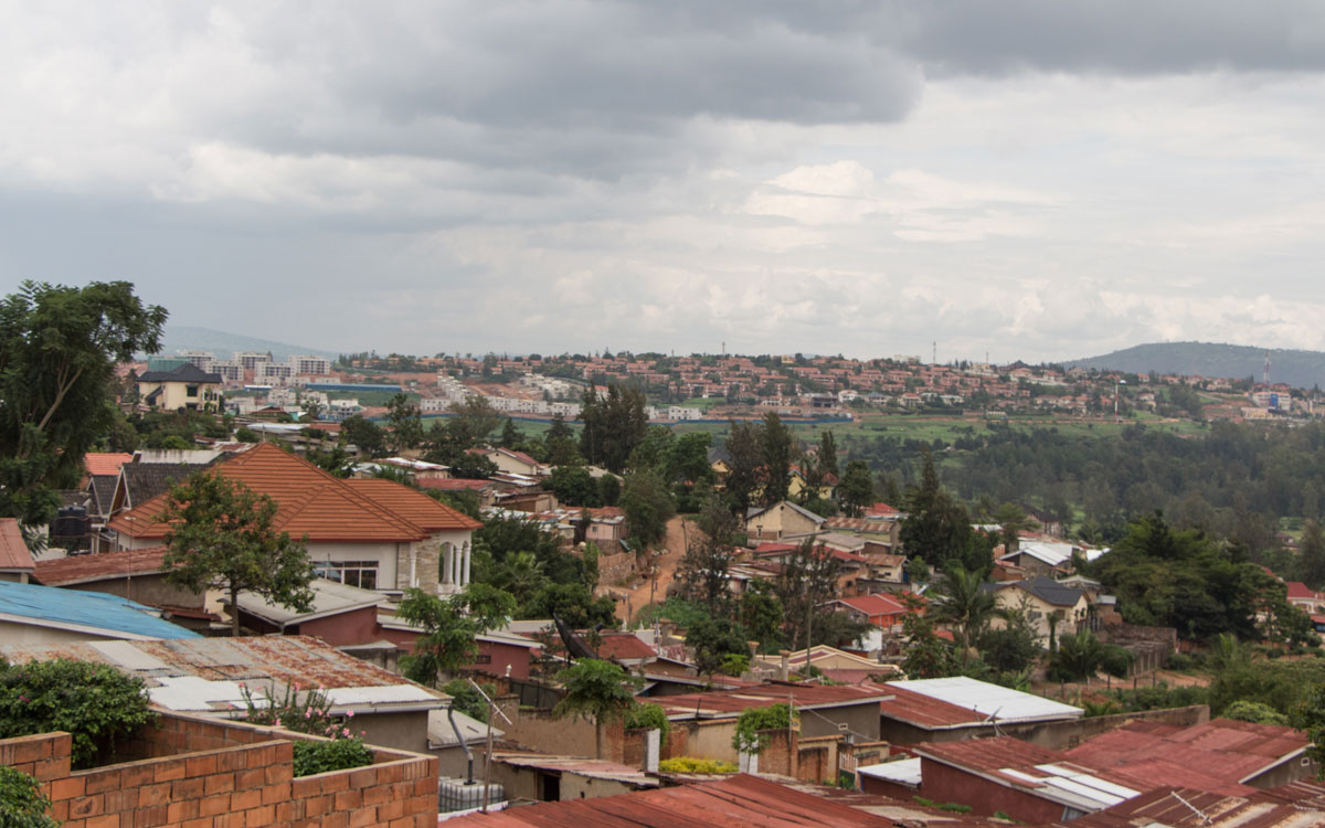 Kigali-29