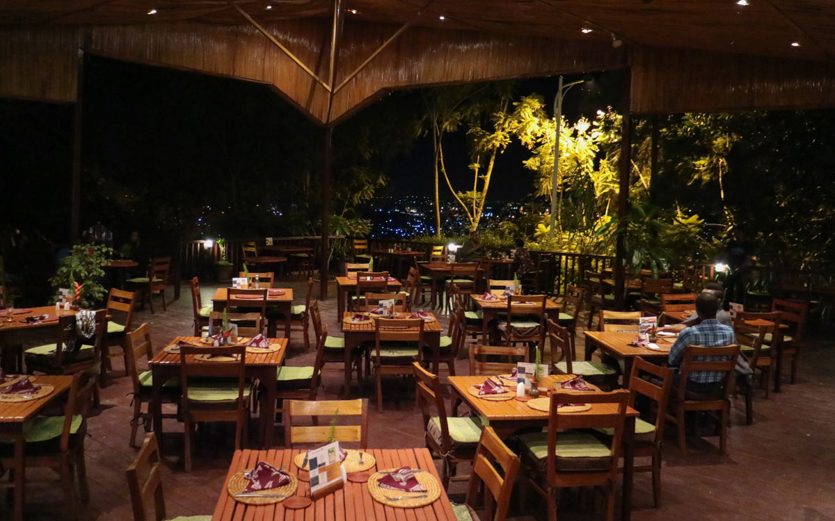 kigali-restaurant-heaven-essen
