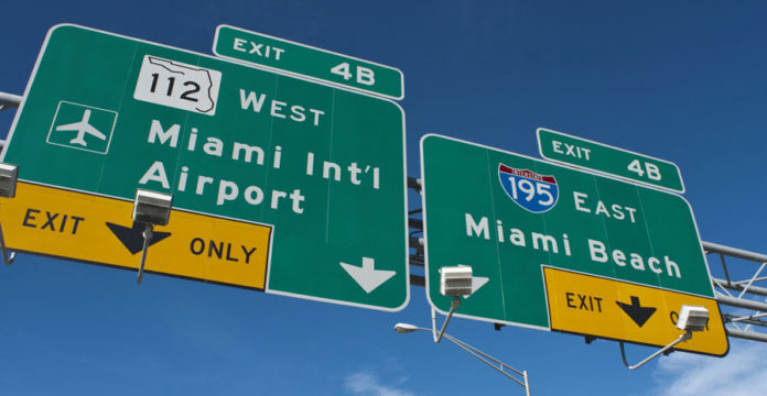 miami-flughafentransfer-tipps miami-flughafentransfer-tipps