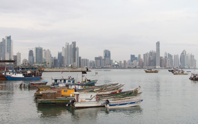 Panama Sehenswürdigkeiten und Highlights Panama Sehenswürdigkeiten und HighlightsPanama Sehenswürdigkeiten und Highlights