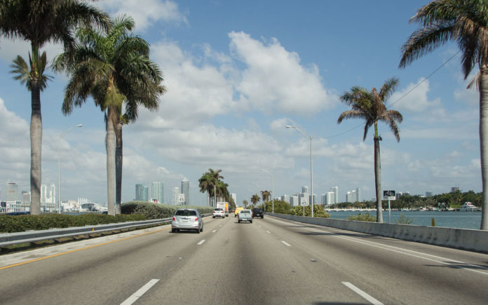 roadrip-florida-miami Florida Mietwagenrundreise ideal