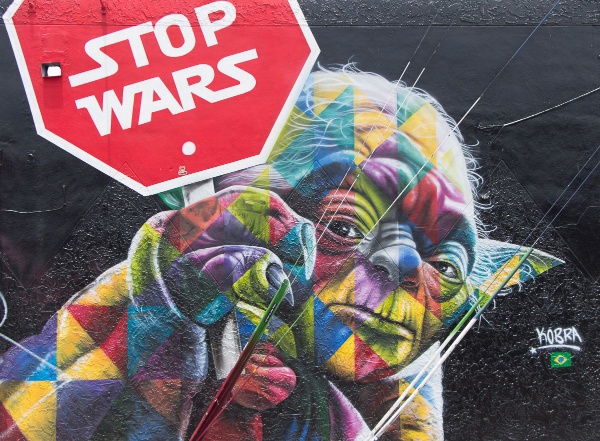 wynwood-streetart-stop-wars