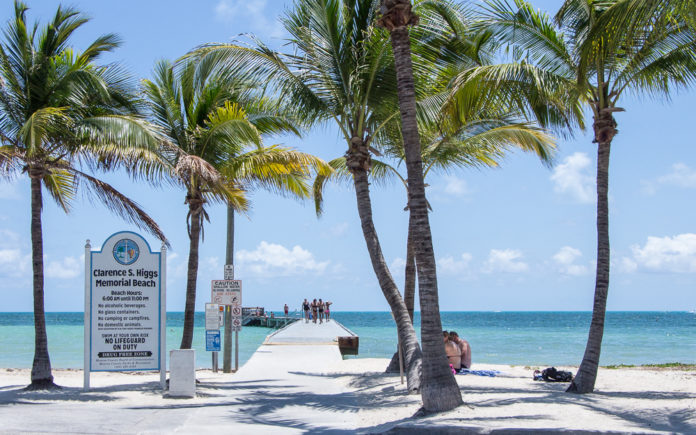 beste-reisezeit-florida-key-west beste-reisezeit-florida-key-west