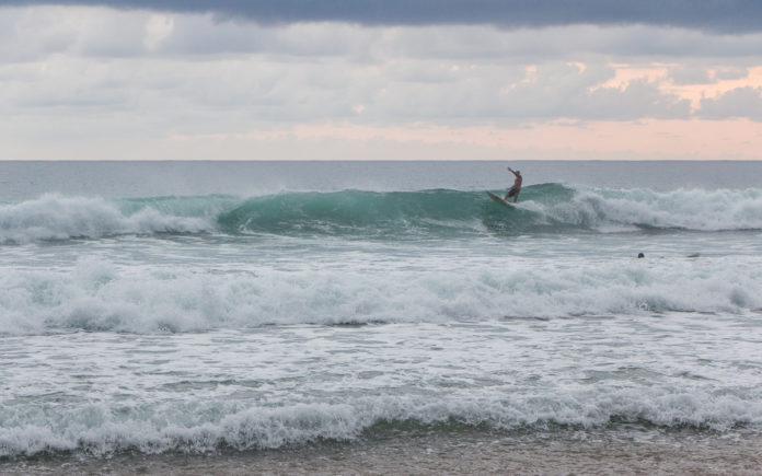 santa-teresa-surfspot-costa-rica santa-teresa-surfspot-costa-rica