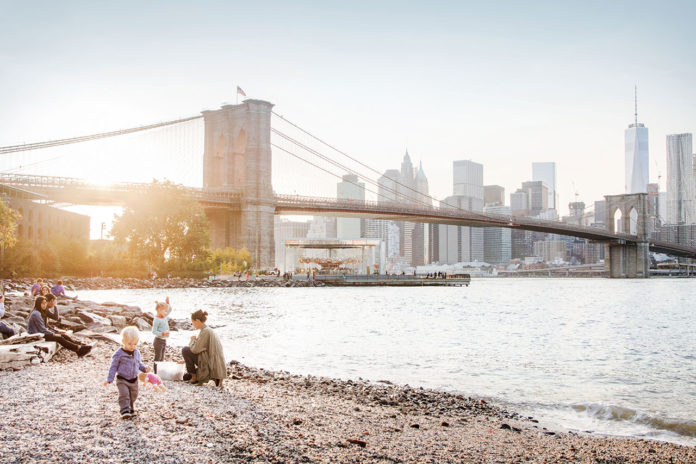 Brooklyn Tipps Reiseführer Insidertipps Brooklyn Tipps Reiseführer Insidertipps