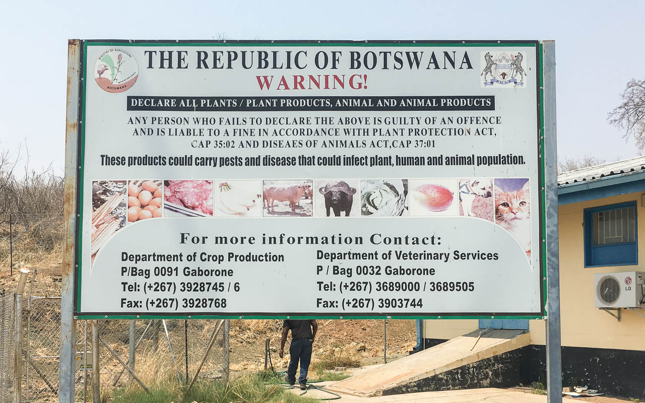 autofahren-botswana-einreise-aus-namibia-veterinaerkontrolle