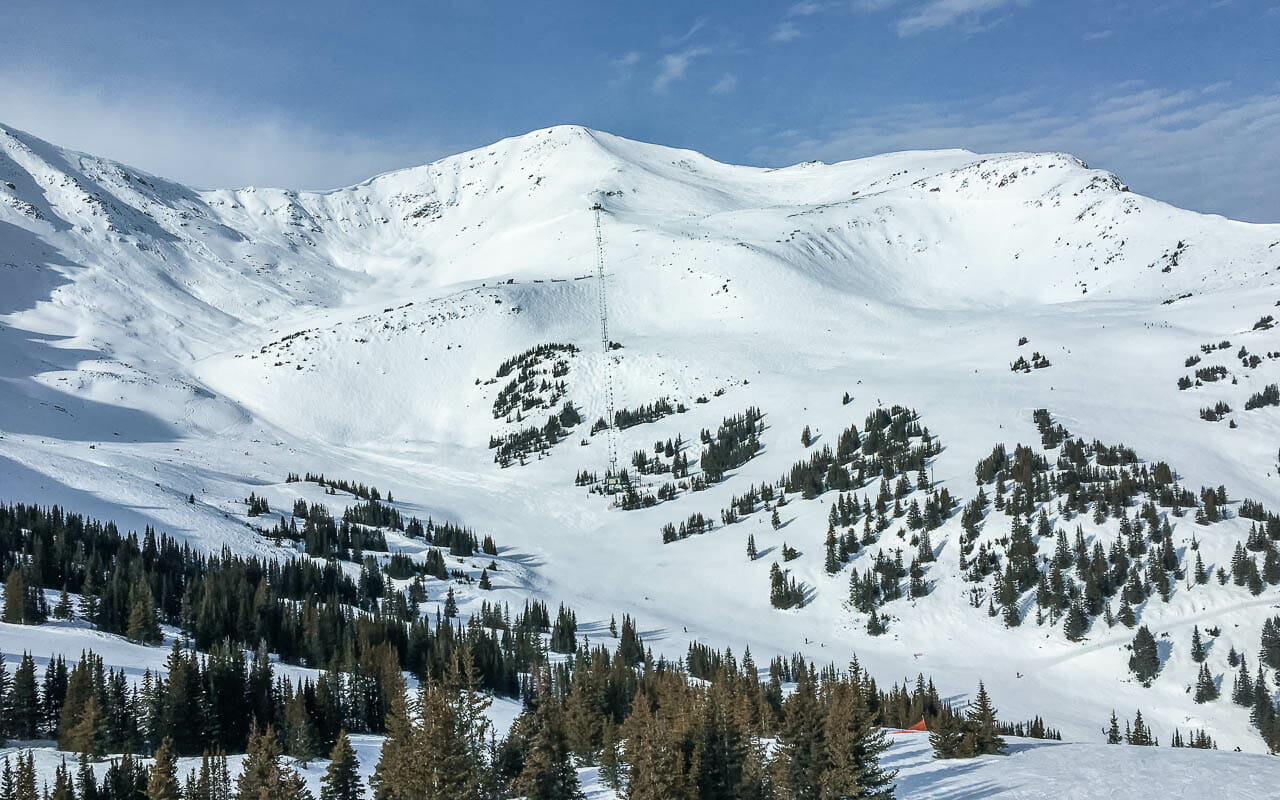 skifahren-kanada-marmot-basin-jasper-3