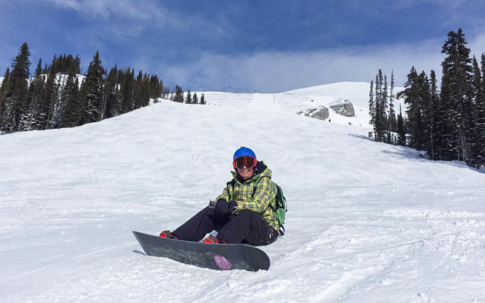 skifahren-kanada-sunshine-village-banff-snowboarden-katrin skifahren-kanada-sunshine-village-banff-snowboarden-katrin