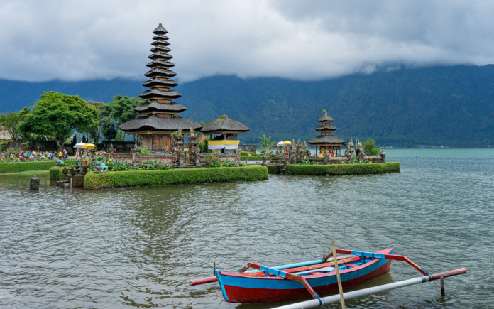 Die besten Ausfüge in Ubud Tipps Die besten Ausfüge in Ubud Tipps