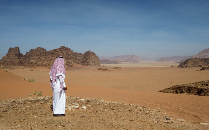 drehort-wadi-rum-marsianer-jeep-safari drehort-wadi-rum-marsianer-jeep-safari