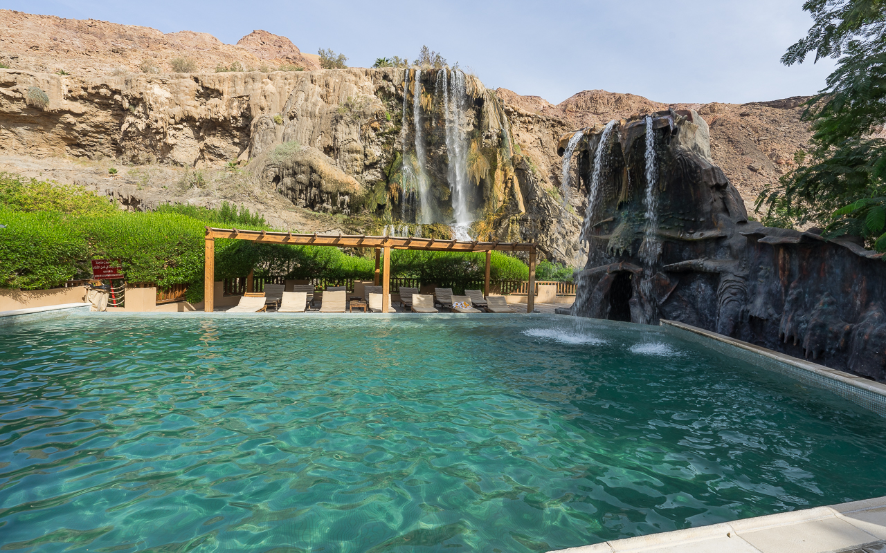 main-hot-springs-hammamat-jordanien