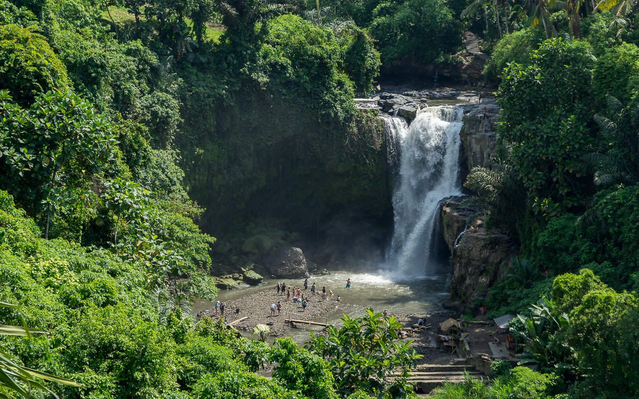 Tegenungan-Wasserfall-Ausflug-Tipp-Ubud