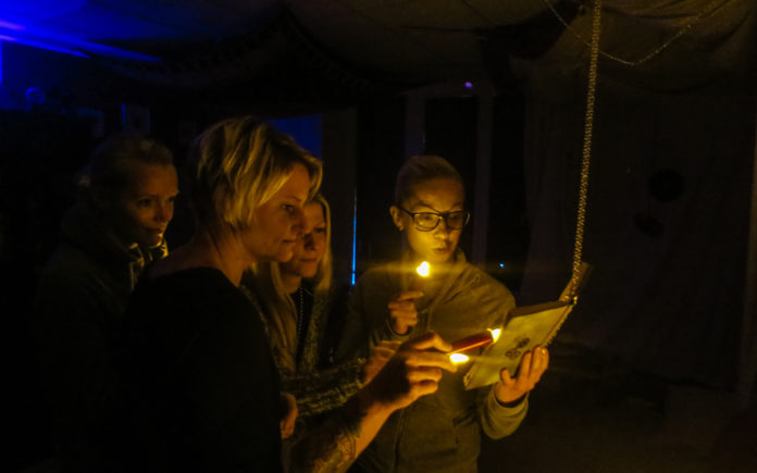 room-escape-games-koeln