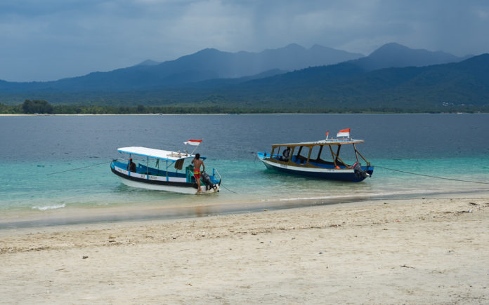 Gili Islands Tipps Gili Islands Tipps