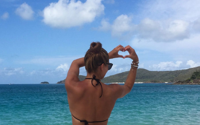 australien-ostkueste-whitsunday-islands australien-ostkueste-whitsunday-islands