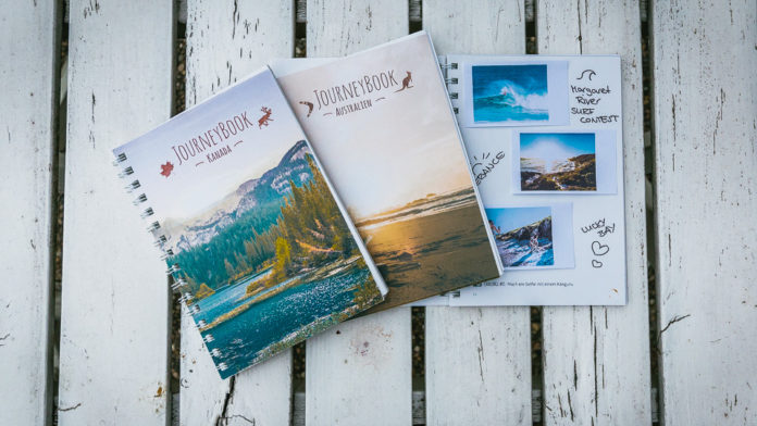 reisetagebuch-schreiben-tipps Reisetagebuch schreiben kaufen gestalten