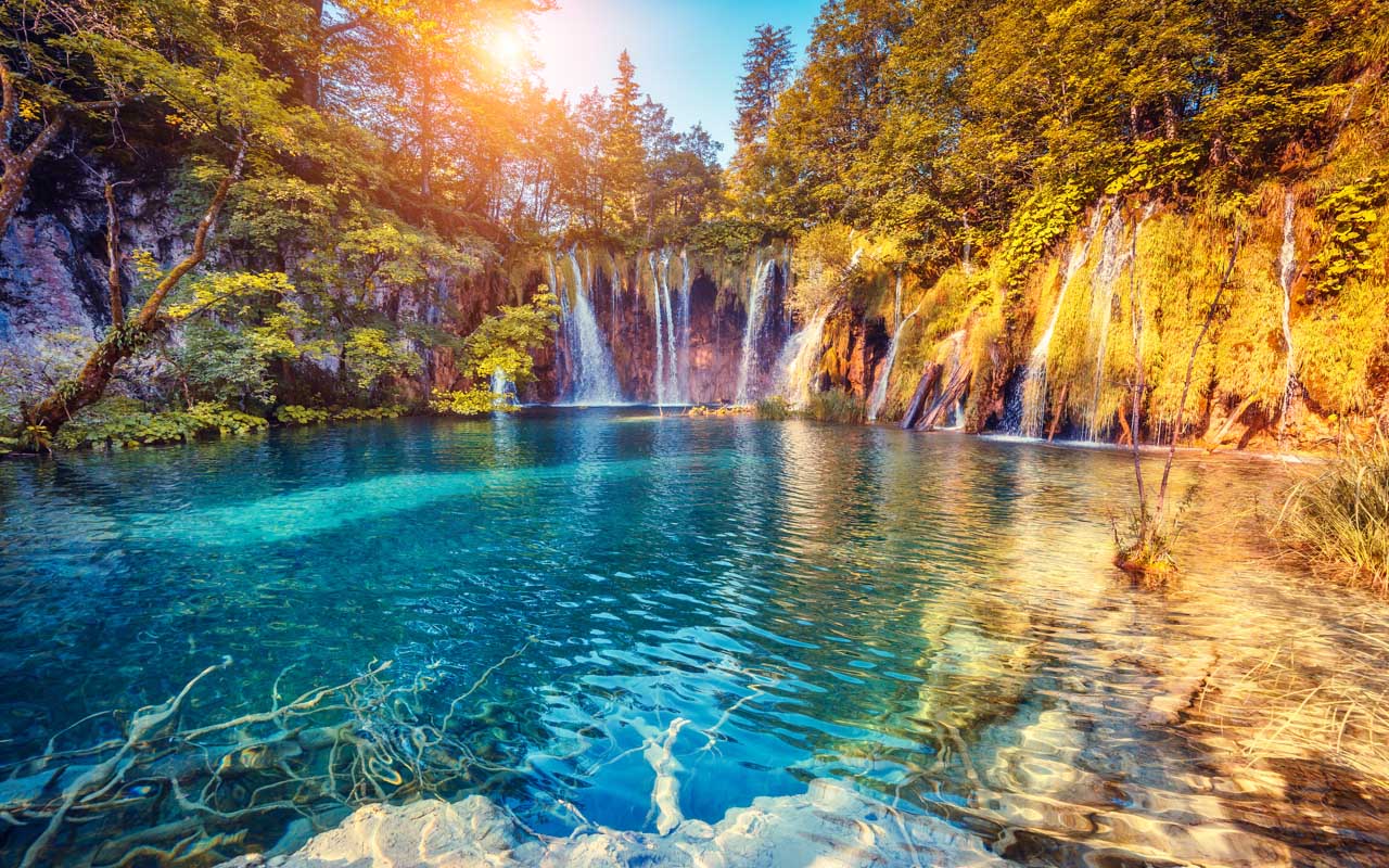 reisetipps-urlaub-juni-kroatien