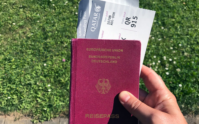 visum-australien-beantragen-tipps Visum Australien online beantragen