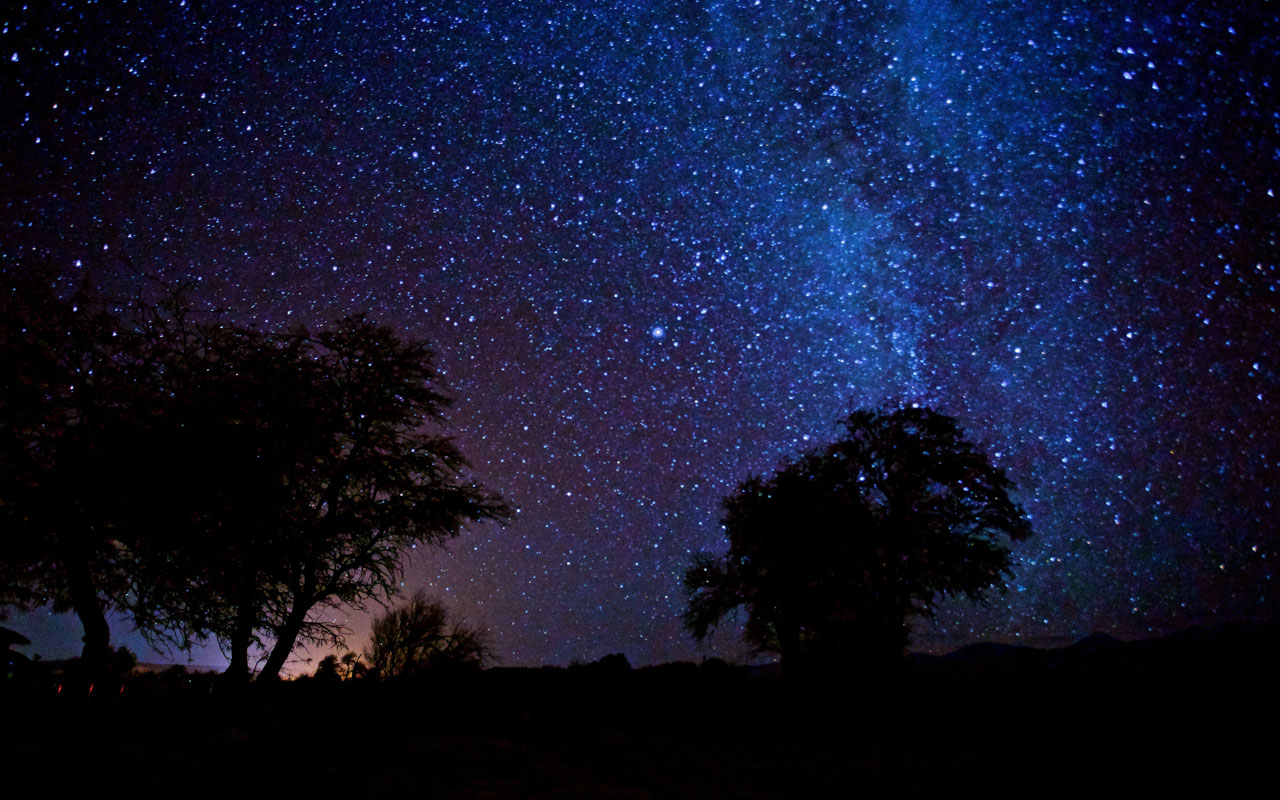 Beste Reisezeit Urlaub im Juli Chile Atacama