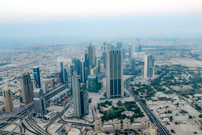 dubai-tipps-highlights dubai-tipps-highlights