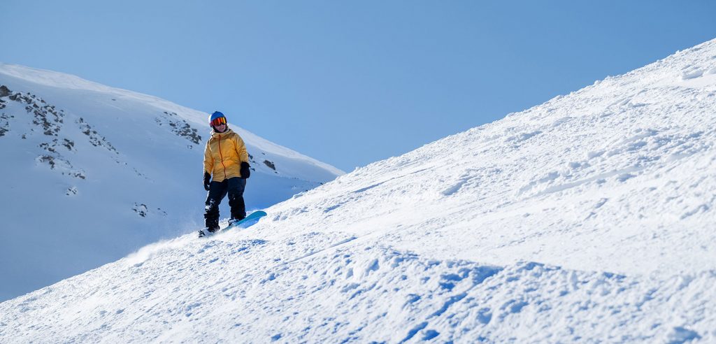 Rocky Mountains – Kanada Rundreise Im Winter 4 4 - Viel-Unterwegs.de