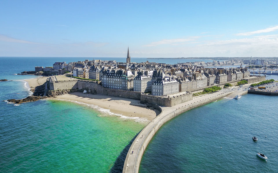 bretagne-saint-malo-altstadt