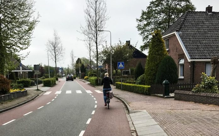 holland_lekkerradeln_radwege Holland Lekkerradeln Radwege