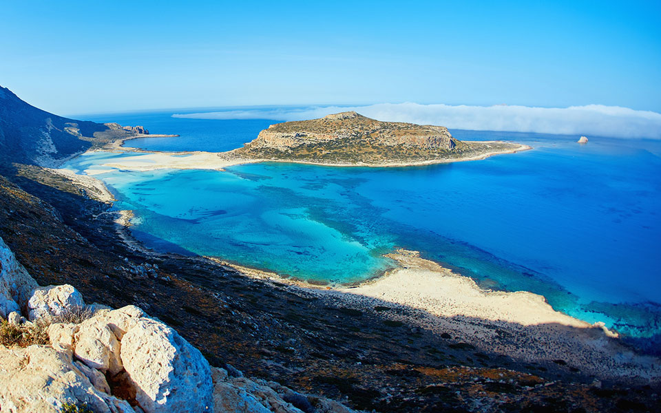 Kreta-Reisetipps